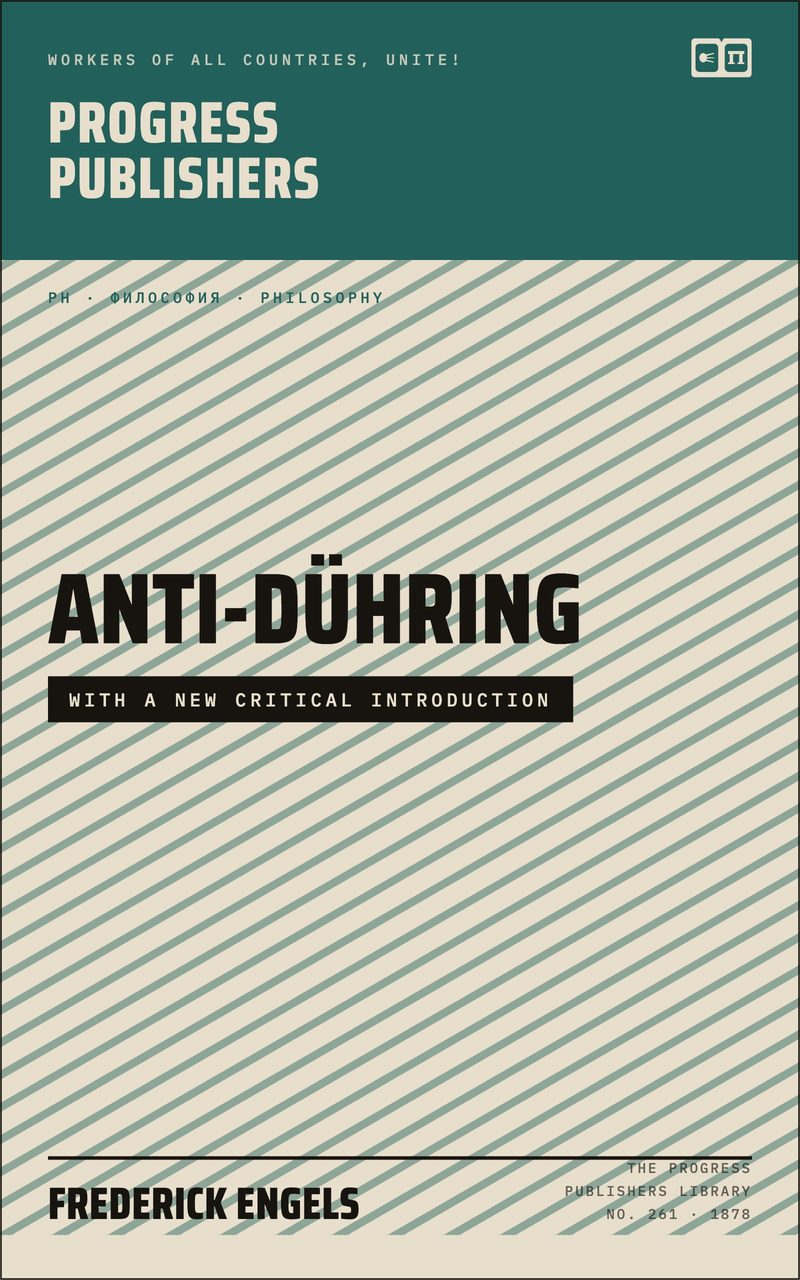 Anti-Dühring