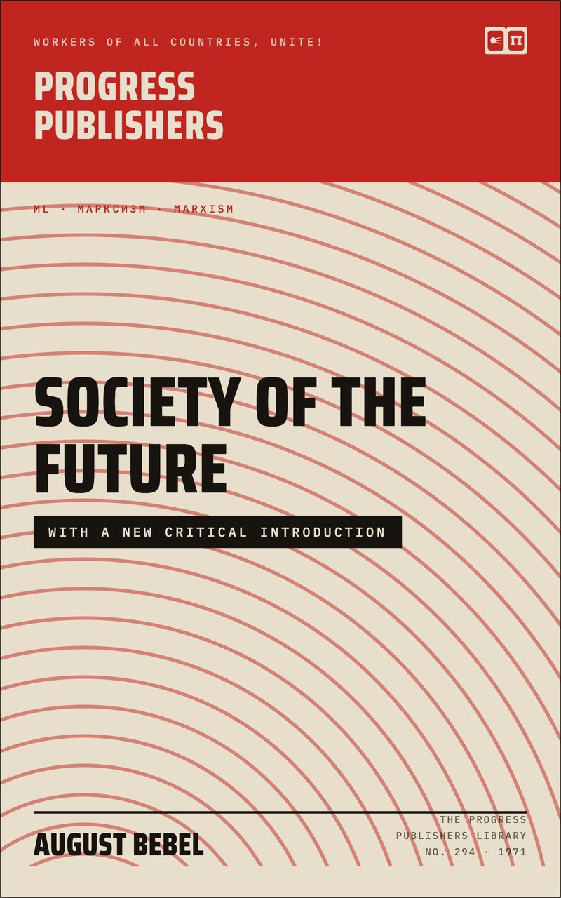 Society of the Future