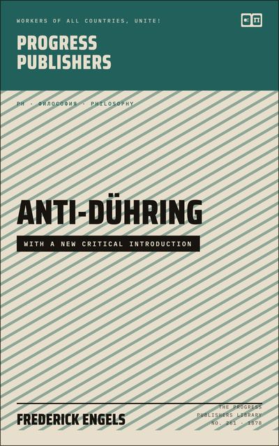 Anti-Dühring
