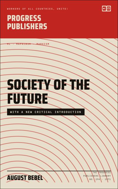 Society of the Future