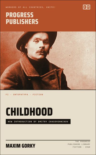 Childhood