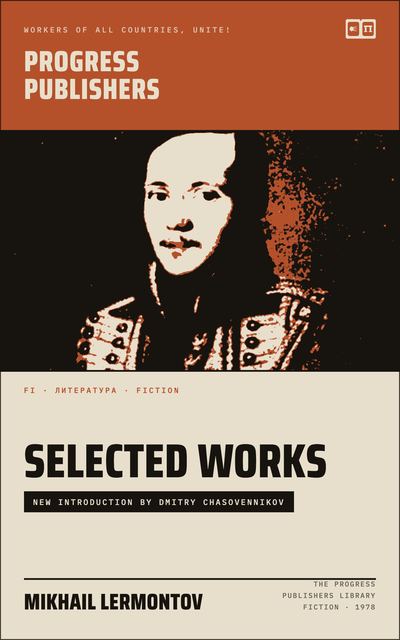Selected Works