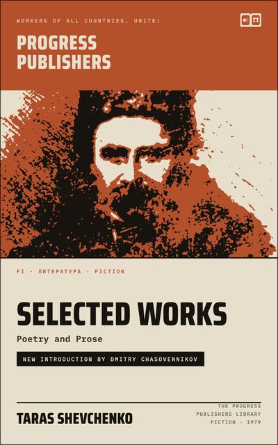Selected Works